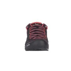 SALEWA WILDFIRE LEATHER GTX W Damen - Zustiegsschuhe -Globetrotter Verkäufe 5637960168 d wildfire leather gtx w salewa 24