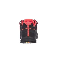 SALEWA WILDFIRE LEATHER GTX W Damen - Zustiegsschuhe -Globetrotter Verkäufe 5637960168 e wildfire leather gtx w salewa 24