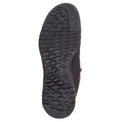 SALEWA WILDFIRE LEATHER GTX W Damen - Zustiegsschuhe -Globetrotter Verkäufe 5637960168 g wildfire leather gtx w salewa 24