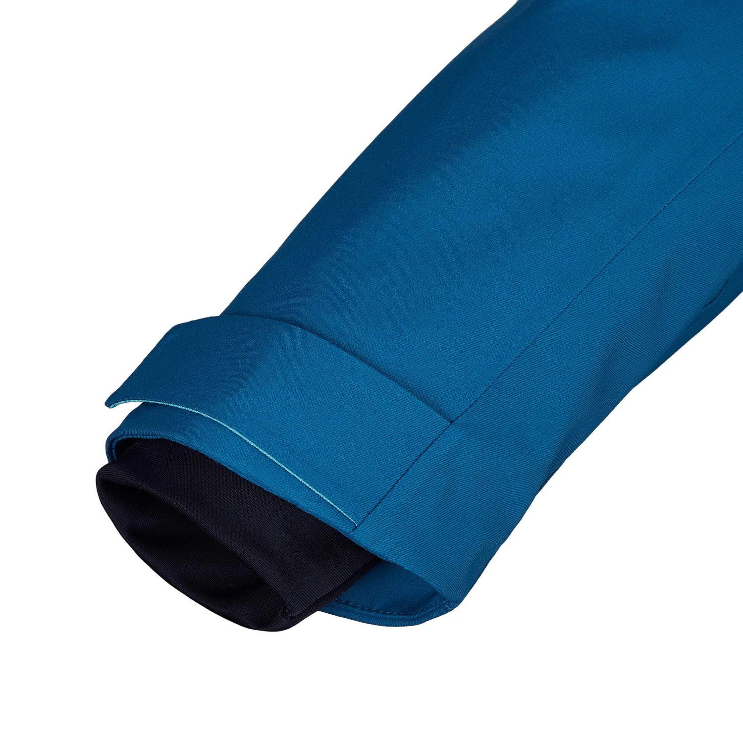 Maier Sports NARVIK W Damen - Regenjacke 7 Maier Sports NARVIK W Damen - Regenjacke – Bild 7