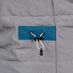 Maier Sports HANNALI Damen - Winterjacke -Globetrotter Verkäufe 5637960245 e hannali maier sports 24