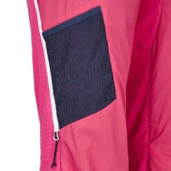 Mammut AENERGY IN HYBRID PANTS WOMEN Damen - Softshellhose -Globetrotter Verkäufe 5637960264 e aenergy in hybrid pants women mammut 24