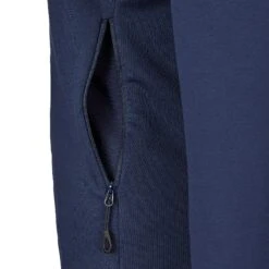 Mammut ACONCAGUA ML JACKET Damen - Fleecejacke -Globetrotter Verkäufe 5637960273 c aconcagua ml jacket women mammut 24