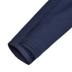 Mammut ACONCAGUA ML JACKET Damen - Fleecejacke -Globetrotter Verkäufe 5637960273 d aconcagua ml jacket women mammut 24