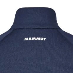 Mammut ACONCAGUA ML JACKET Damen - Fleecejacke -Globetrotter Verkäufe 5637960273 f aconcagua ml jacket women mammut 24