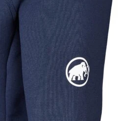 Mammut ACONCAGUA ML JACKET Damen - Fleecejacke -Globetrotter Verkäufe 5637960273 g aconcagua ml jacket women mammut 24