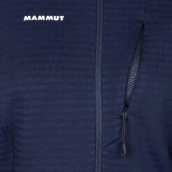 Mammut TAISS LIGHT ML JACKET WOMEN Damen - Fleecejacke -Globetrotter Verkäufe 5637960285 c taiss light ml jacket women mammut 24
