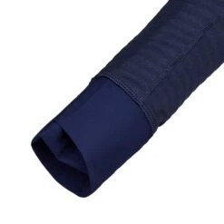 Mammut TAISS LIGHT ML JACKET WOMEN Damen - Fleecejacke -Globetrotter Verkäufe 5637960285 d taiss light ml jacket women mammut 24