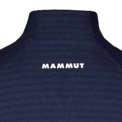 Mammut TAISS LIGHT ML JACKET WOMEN Damen - Fleecejacke -Globetrotter Verkäufe 5637960285 f taiss light ml jacket women mammut 24