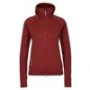 Houdini W' S POWER HOUDI Damen - Fleecejacke