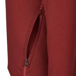 Houdini W' S POWER HOUDI Damen - Fleecejacke -Globetrotter Verkäufe 5637960695 c power houdi houdini 24