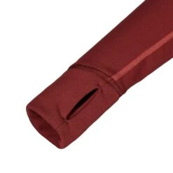 Houdini W' S POWER HOUDI Damen - Fleecejacke -Globetrotter Verkäufe 5637960695 e power houdi houdini 24