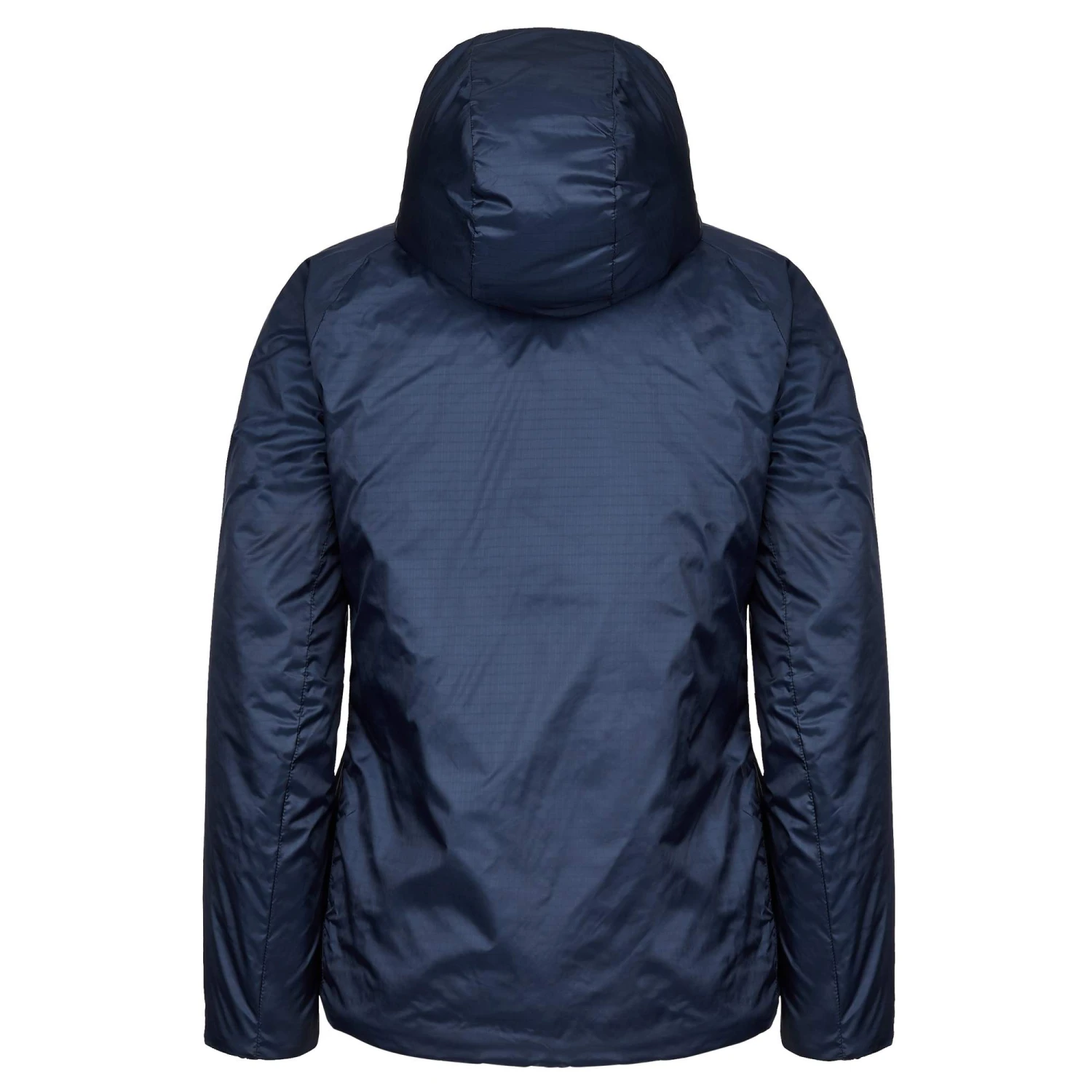 Houdini W' S DUNFRI Damen - Isolationsjacke 2 Houdini W' S DUNFRI Damen - Isolationsjacke – Bild 2