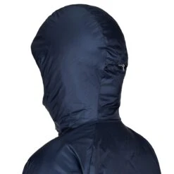 Houdini W' S DUNFRI Damen - Isolationsjacke 12 Houdini W' S DUNFRI Damen - Isolationsjacke -Globetrotter Verkäufe 5637960699 e w s dunfri houdini 24