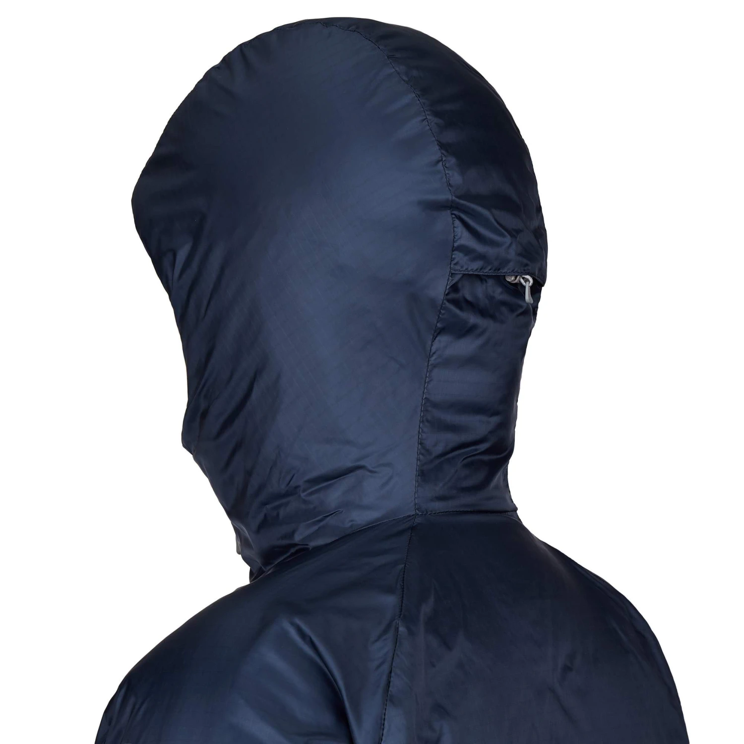 Houdini W' S DUNFRI Damen - Isolationsjacke 5 Houdini W' S DUNFRI Damen - Isolationsjacke – Bild 5