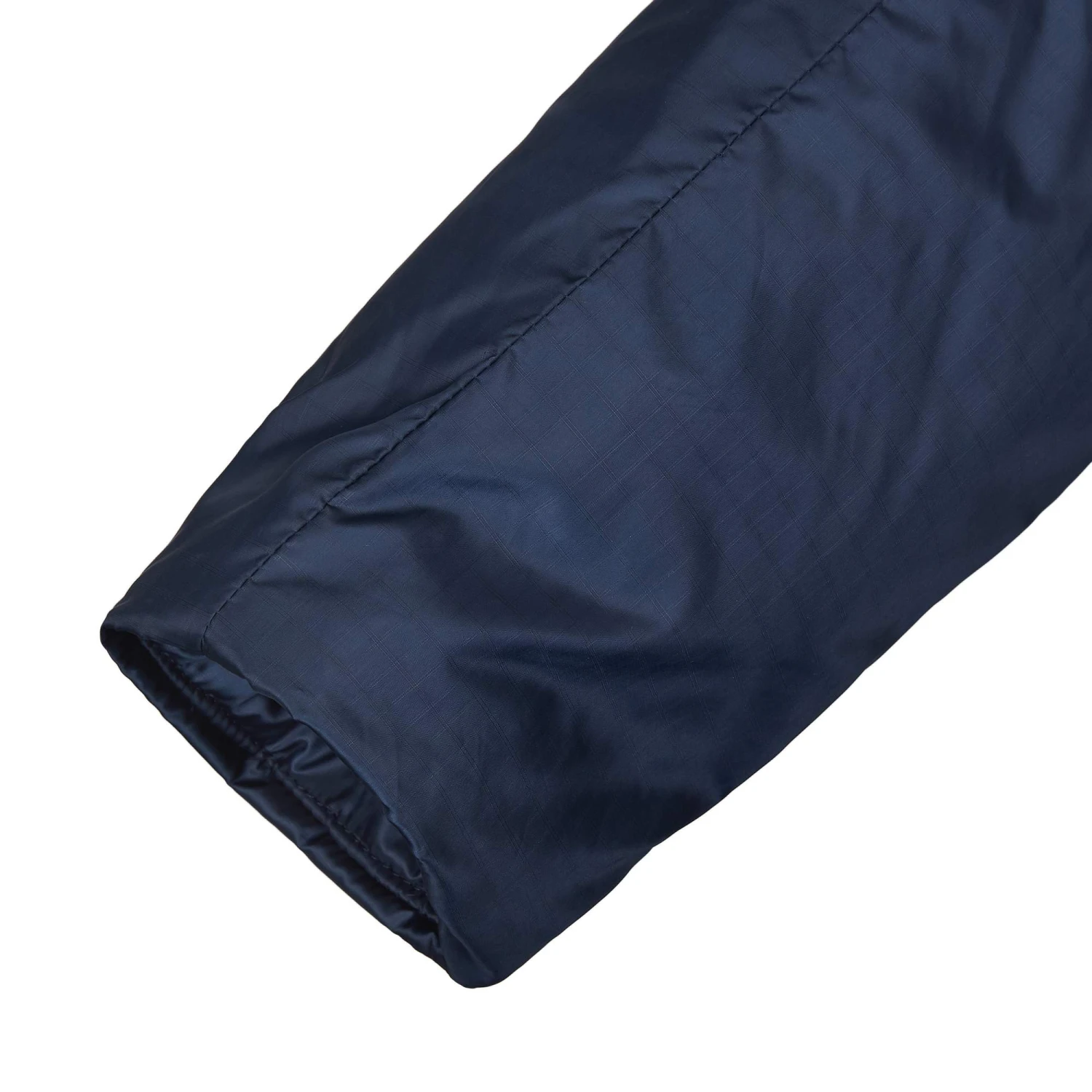 Houdini W' S DUNFRI Damen - Isolationsjacke 6 Houdini W' S DUNFRI Damen - Isolationsjacke – Bild 6