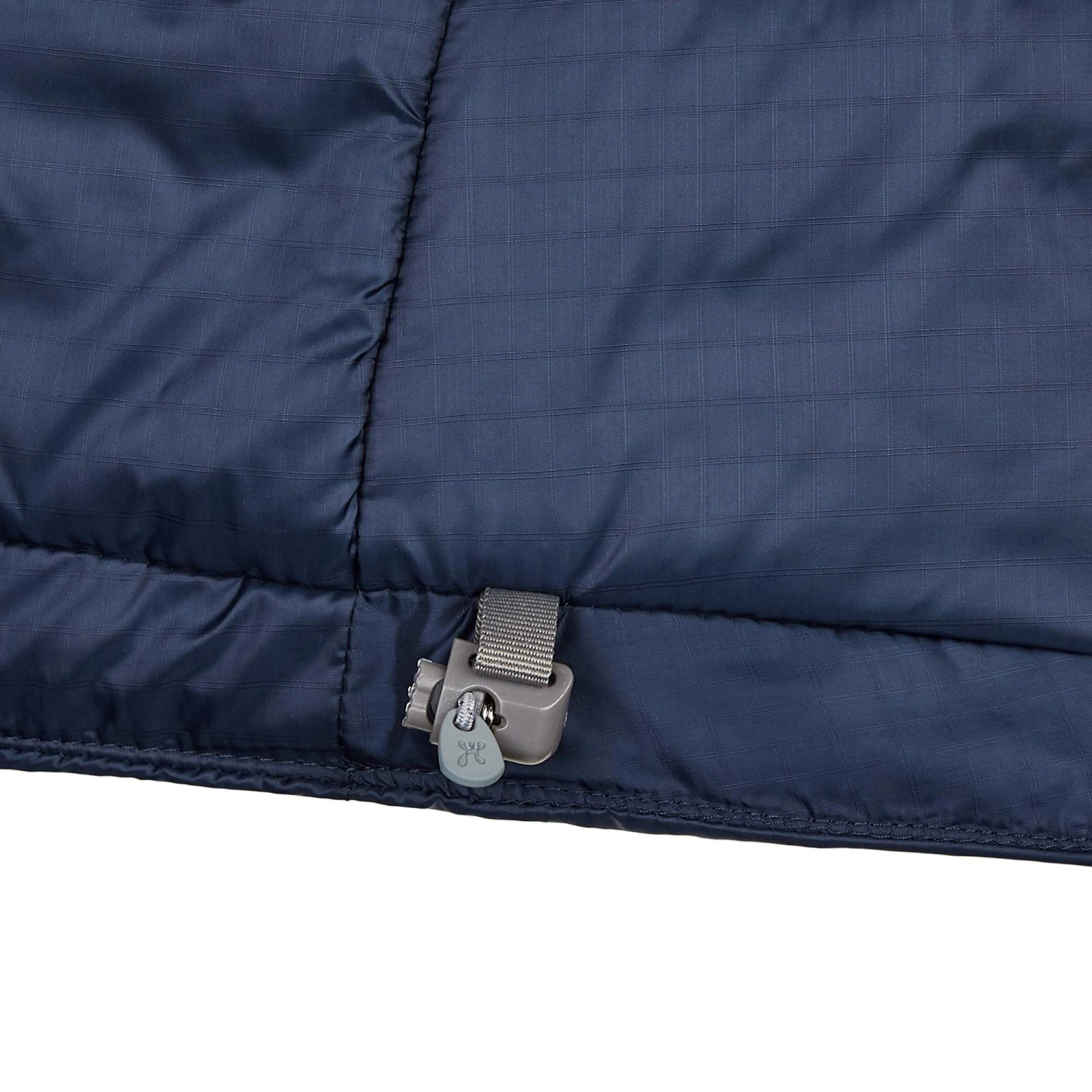 Houdini W' S DUNFRI Damen - Isolationsjacke 8 Houdini W' S DUNFRI Damen - Isolationsjacke – Bild 8