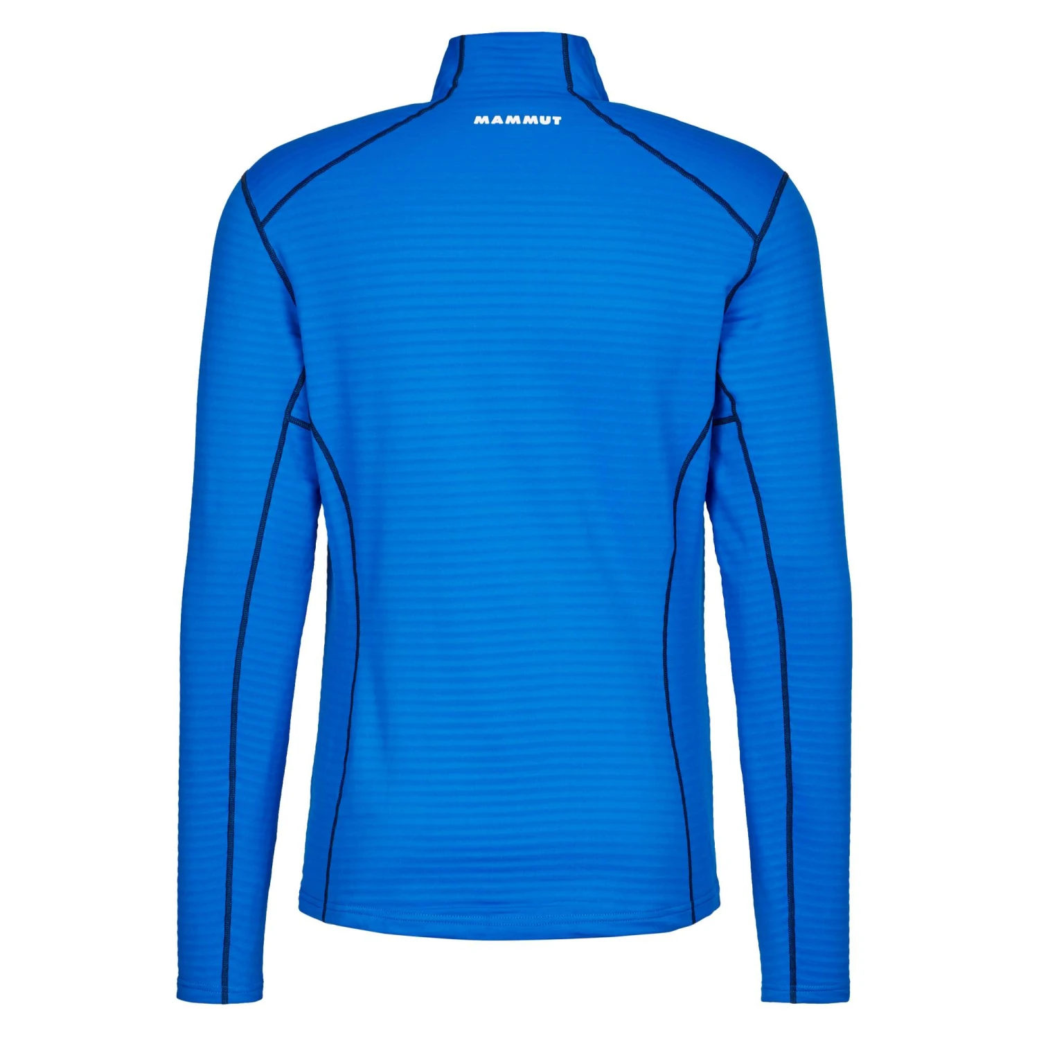 Mammut TAISS LIGHT ML JACKET MEN Herren - Fleecejacke 2 Mammut TAISS LIGHT ML JACKET MEN Herren - Fleecejacke – Bild 2