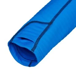 Mammut TAISS LIGHT ML JACKET MEN Herren - Fleecejacke 7 Mammut TAISS LIGHT ML JACKET MEN Herren - Fleecejacke -Globetrotter Verkäufe 5637961346 d taiss light ml jacket men mammut 24