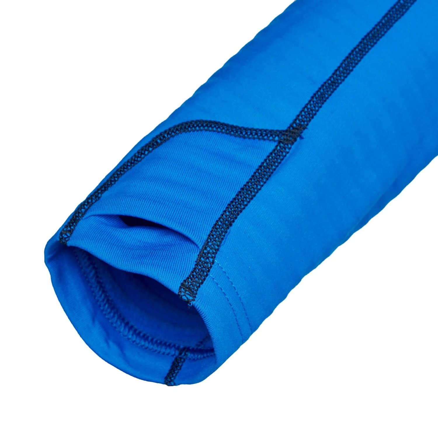 Mammut TAISS LIGHT ML JACKET MEN Herren - Fleecejacke 4 Mammut TAISS LIGHT ML JACKET MEN Herren - Fleecejacke – Bild 4