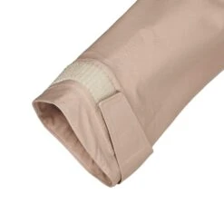 Mammut AENERGY AIR HS HOODED JACKET MEN Herren - Hardshelljacke -Globetrotter Verkäufe 5637961351 d aenergy air hs hooded jacket men mammut 24