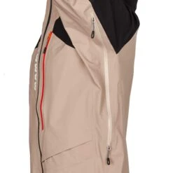 Mammut AENERGY AIR HS HOODED JACKET MEN Herren - Hardshelljacke -Globetrotter Verkäufe 5637961351 g aenergy air hs hooded jacket men mammut 24