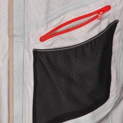 Mammut AENERGY AIR HS HOODED JACKET MEN Herren - Hardshelljacke -Globetrotter Verkäufe 5637961351 h aenergy air hs hooded jacket men mammut 24