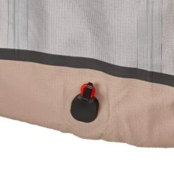 Mammut AENERGY AIR HS HOODED JACKET MEN Herren - Hardshelljacke -Globetrotter Verkäufe 5637961351 i aenergy air hs hooded jacket men mammut 24