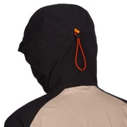 Mammut AENERGY AIR HS HOODED JACKET MEN Herren - Hardshelljacke -Globetrotter Verkäufe 5637961351 k aenergy air hs hooded jacket men mammut 24