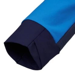 Mammut AENERGY SO HYBRID HOODED JACKET MEN Herren - Softshelljacke 10 Mammut AENERGY SO HYBRID HOODED JACKET MEN Herren - Softshelljacke -Globetrotter Verkäufe 5637961354 c aenergy so hybrid hooded jacket men mammut 24