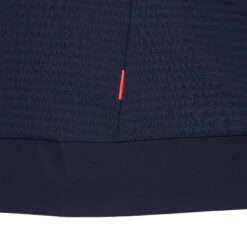 Mammut AENERGY SO HYBRID HOODED JACKET MEN Herren - Softshelljacke 14 Mammut AENERGY SO HYBRID HOODED JACKET MEN Herren - Softshelljacke -Globetrotter Verkäufe 5637961354 g aenergy so hybrid hooded jacket men mammut 24