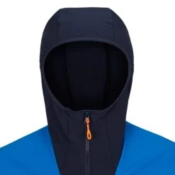 Mammut AENERGY SO HYBRID HOODED JACKET MEN Herren - Softshelljacke 15 Mammut AENERGY SO HYBRID HOODED JACKET MEN Herren - Softshelljacke -Globetrotter Verkäufe 5637961354 h aenergy so hybrid hooded jacket men mammut 24
