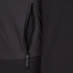 Mammut TAISS IN HYBRID HOODED JACKET MEN Herren - Softshelljacke -Globetrotter Verkäufe 5637961362 c taiss in hybrid hooded jacket men mammut 24