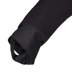 Mammut TAISS IN HYBRID HOODED JACKET MEN Herren - Softshelljacke -Globetrotter Verkäufe 5637961362 d taiss in hybrid hooded jacket men mammut 24