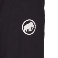 Mammut TAISS IN HYBRID HOODED JACKET MEN Herren - Softshelljacke -Globetrotter Verkäufe 5637961362 f taiss in hybrid hooded jacket men mammut 24