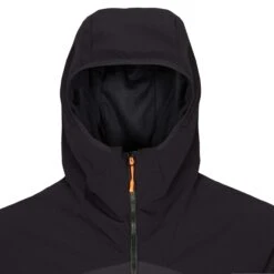 Mammut TAISS IN HYBRID HOODED JACKET MEN Herren - Softshelljacke -Globetrotter Verkäufe 5637961362 g taiss in hybrid hooded jacket men mammut 24