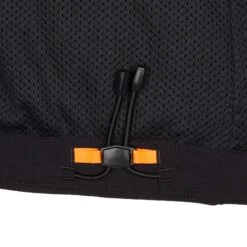 Mammut TAISS IN HYBRID HOODED JACKET MEN Herren - Softshelljacke -Globetrotter Verkäufe 5637961362 h taiss in hybrid hooded jacket men mammut 24