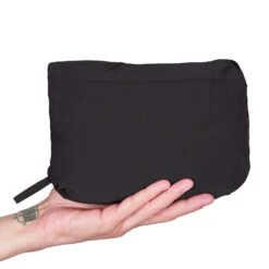 Mammut TAISS IN HYBRID HOODED JACKET MEN Herren - Softshelljacke -Globetrotter Verkäufe 5637961362 i taiss in hybrid hooded jacket men mammut 24