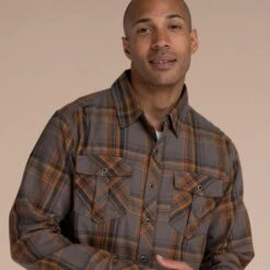 Sherpa RAMOCHE SHIRT Herren - Outdoor Hemd -Globetrotter Verkäufe 5637961484 g ramoche shirt sherpa 24