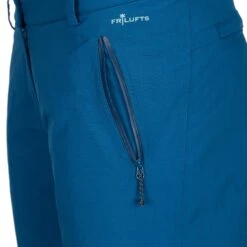 FRILUFTS HAIFOSS PADDED PANTS Damen - Winterhose -Globetrotter Verkäufe 5637962080 d haifoss padded pants frilufts 24