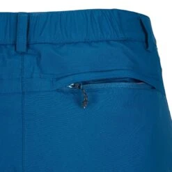 FRILUFTS HAIFOSS PADDED PANTS Damen - Winterhose -Globetrotter Verkäufe 5637962080 f haifoss padded pants frilufts 24
