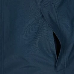 FRILUFTS SAKATA HOODED PADDED PARKA Herren - Winterjacke -Globetrotter Verkäufe 5637962099 d sakata hooded padded parka frilufts 24