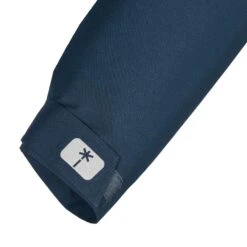 FRILUFTS SAKATA HOODED PADDED PARKA Herren - Winterjacke -Globetrotter Verkäufe 5637962099 e sakata hooded padded parka frilufts 24