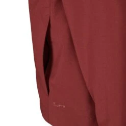 FRILUFTS SAKATA HOODED TWIN JACKET Herren - Doppeljacke -Globetrotter Verkäufe 5637962110 d sakata hooded twin jacket frilufts 24