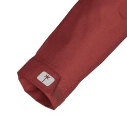 FRILUFTS SAKATA HOODED TWIN JACKET Herren - Doppeljacke -Globetrotter Verkäufe 5637962110 e sakata hooded twin jacket frilufts 24