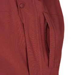 FRILUFTS SAKATA HOODED TWIN JACKET Herren - Doppeljacke -Globetrotter Verkäufe 5637962110 f sakata hooded twin jacket frilufts 24