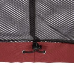 FRILUFTS SAKATA HOODED TWIN JACKET Herren - Doppeljacke -Globetrotter Verkäufe 5637962110 h sakata hooded twin jacket frilufts 24