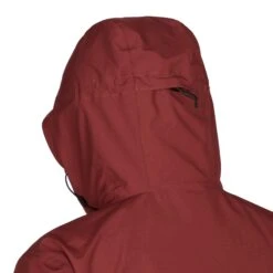 FRILUFTS SAKATA HOODED TWIN JACKET Herren - Doppeljacke -Globetrotter Verkäufe 5637962110 i sakata hooded twin jacket frilufts 24