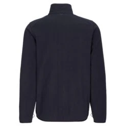 FRILUFTS SAKATA HOODED TWIN JACKET Herren - Doppeljacke -Globetrotter Verkäufe 5637962110 k sakata hooded twin jacket frilufts 24