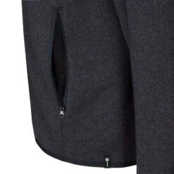 FRILUFTS HAGLEREN JACKET Herren - Fleecejacke -Globetrotter Verkäufe 5637962114 d hagleren jacket frilufts 24